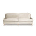 Abbey by Moss Home - Trade Source Furniture