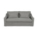 Abram by Moss Home - Trade Source Furniture
