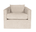 Aston Swivel Chair - Basics by Moss Home