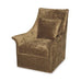 Briana by Moss Home - Trade Source Furniture