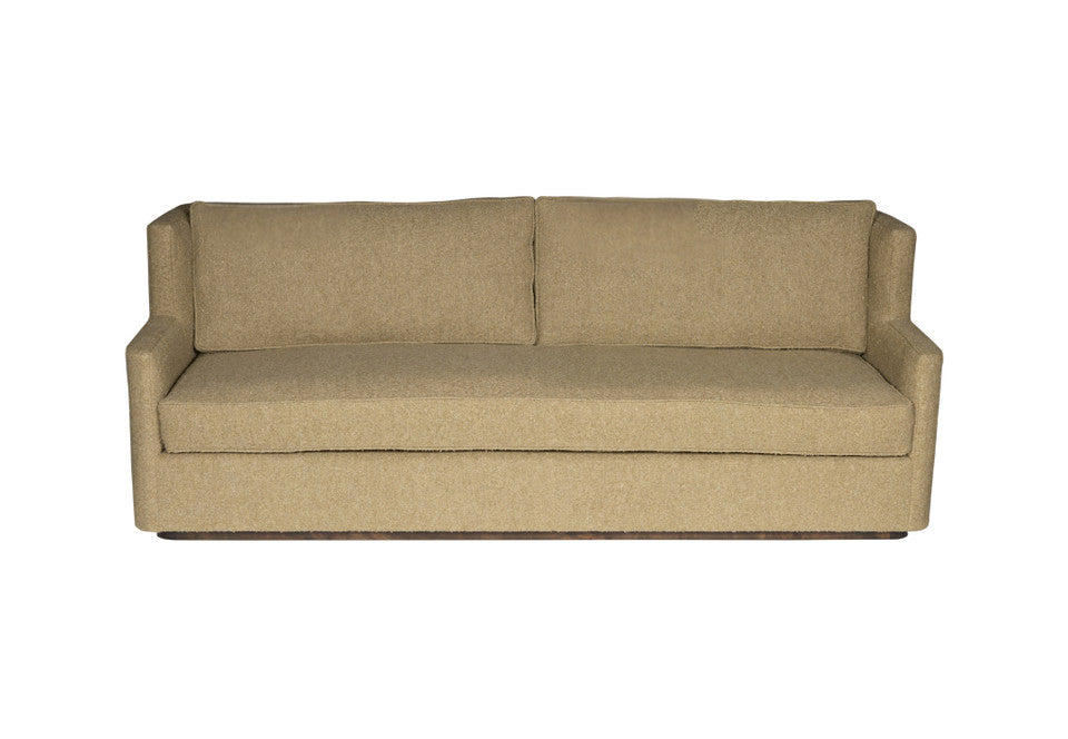 Capas Sofa by Moss Home