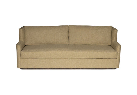 Capas Sofa by Moss Home