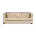 Charles by Moss Home - Trade Source Furniture