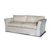 Chelsea by Moss Home - Trade Source Furniture