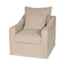 Darcy Chair by Moss Home - Trade Source Furniture