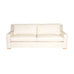 Eli by Moss Home - Trade Source Furniture
