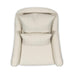 Emma Chair by Moss Home - Trade Source Furniture