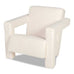 Hayes Chair by Moss Home - Trade Source Furniture