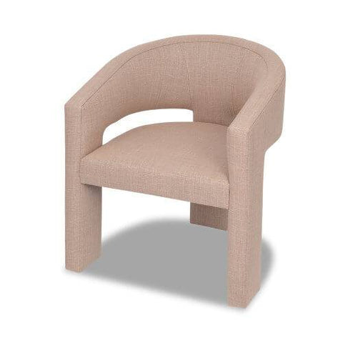 Jenni by Moss Home - Trade Source Furniture