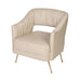 Jill by Moss Home - Trade Source Furniture