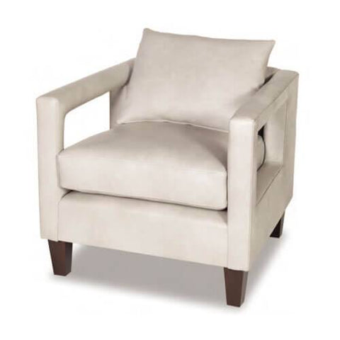 Karsen by Moss Home - Trade Source Furniture
