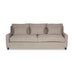 Kate by Moss Home - Trade Source Furniture