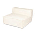 Malibu Modular Sofa by Moss Home