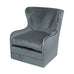 Malone by Moss Home - Trade Source Furniture