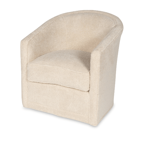 Mason Chair by Moss Home - Trade Source Furniture