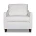 Megan Chair by Moss Home - Moss Home