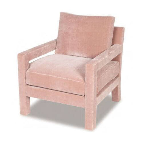 Rita Chair by Moss Home - Trade Source Furniture