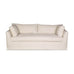 Sophia by Moss Home - Trade Source Furniture