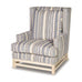 Vicky by Moss Home - Trade Source Furniture