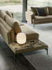 Astedio Sofa