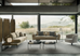 Astedio Sofa