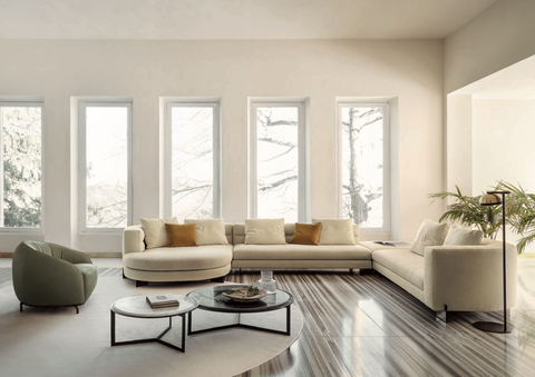 Aura Sofa
