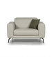 Bora Sofa