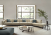 Bora Sofa