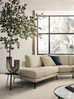 Bora Sofa
