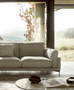 Cadorna Sofa by Nicoline Italia - Nicoline