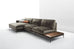 Cadorna Sofa by Nicoline Italia - Nicoline