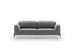 Claire Sofa by Nicoline Italia