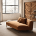Gary Sofa by Nicoline Italia - Trade Source Furniture