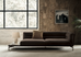 Gary Sofa