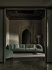 Charme Sofa