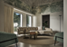 Charme Sofa