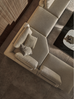 Cortina Sofa