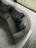 Aura Sofa
