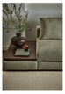Kuba Sofa