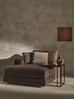 Kuba Sofa