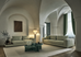 Kuba Sofa