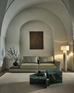 Kuba Sofa