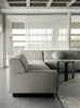 Zara Sofa