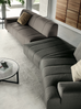 Zara Sofa