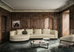 Aura Sofa
