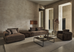 Kuba Sofa
