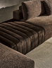 Kuba Sofa