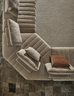 Kuba Sofa
