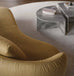 Nicoline Amalfi Sofa - Trade Source Furniture