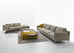 Nicoline Cadorna Sofa - Trade Source Furniture